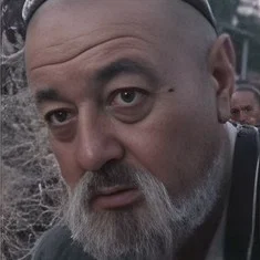 Максуд Атабаев