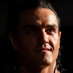 RJ Skinner
