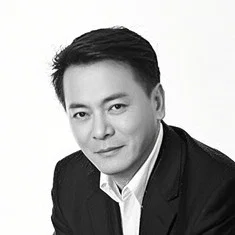 林津锋 Jinfeng Lin