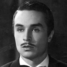 Carlos Agostí