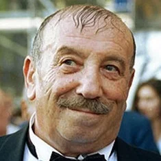 Аркадий Вайнер