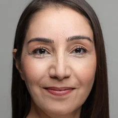 Yelda Alp