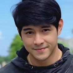 Jeric Gonzales