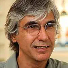 Marcos Magalhães