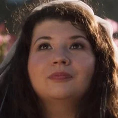 Barbara Colceriu