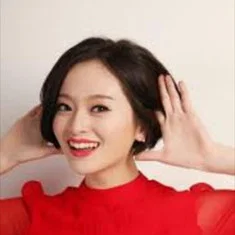 Li Shanyu