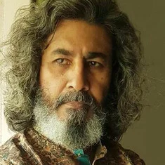 Aashit Chatterjee