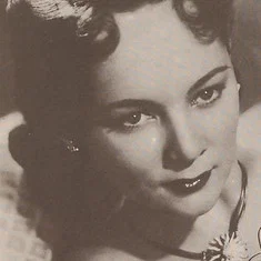 Lois Ranson