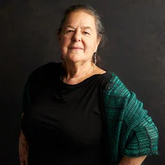 Loraine Fabb