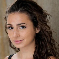 Sophia Konat