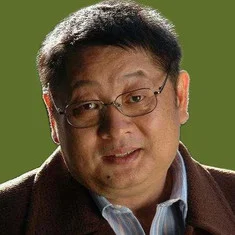 Fang Zige