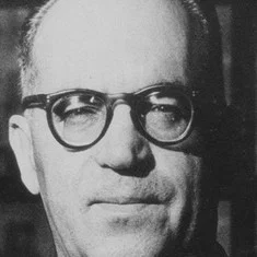 Guimarães Rosa