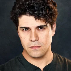 Elias Noel Almeda
