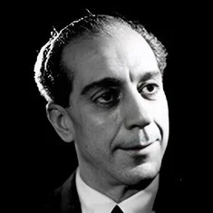 Nicolás Rodríguez