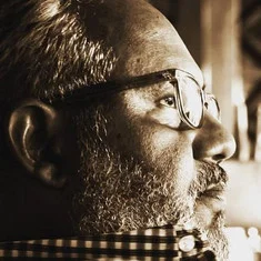Ivan Arturo Reynoso