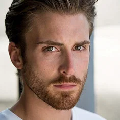 Cody Laper