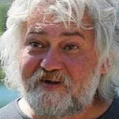 Валентин Донсков