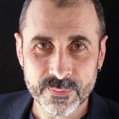 Lluís Xavier Villanueva