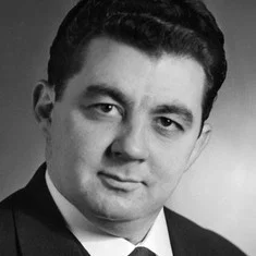 Albert Lance