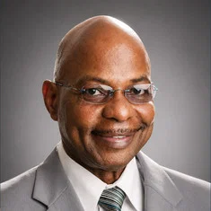Theodore R. Long