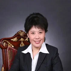 高倩
