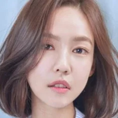 Kim Soo-yeon