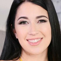 Alex Coal