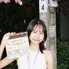 Pimkaew Yasoongneon