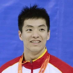 Mao Fei Lian