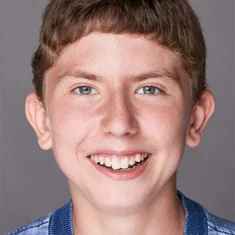 Kirill Doronin