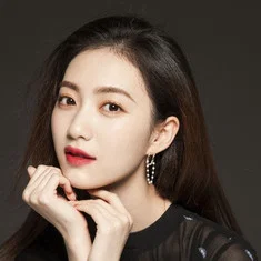 Xia Wa