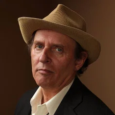 Ron Hynes