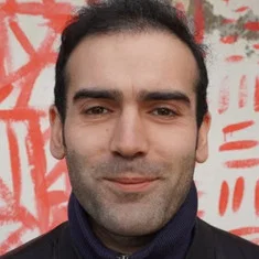 Diyar Karadaş