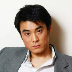 Tang Xu