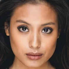 Vivien Ngô