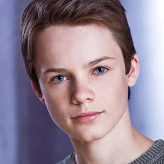 Aiden Glenn