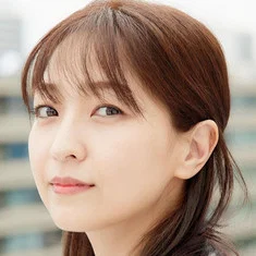 Yuka Hirata