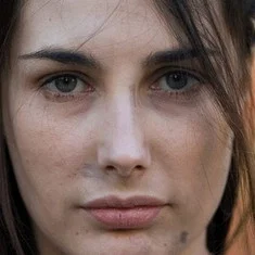 Natalia Pioli
