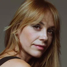 Miriam Benoit