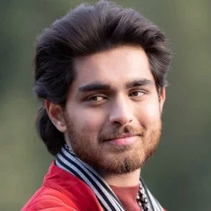 Roshan Meka