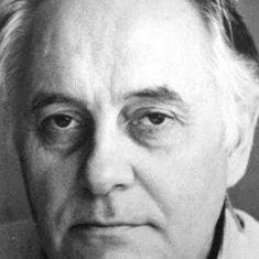 Ljubomir Radičević