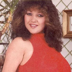 Stacey Owen