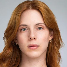 Filippa Kaye