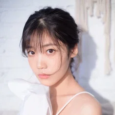 Sui Yuan