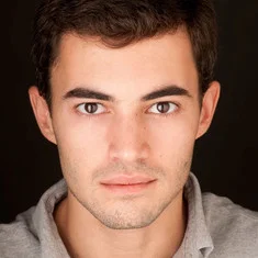 João Arrais