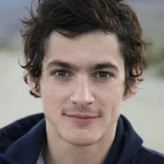 Aaron Michael Davies