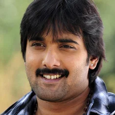 Tarun