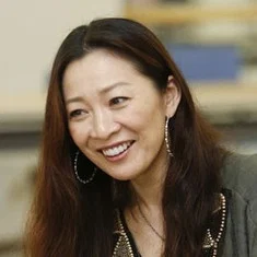 Kouju Tatsuki