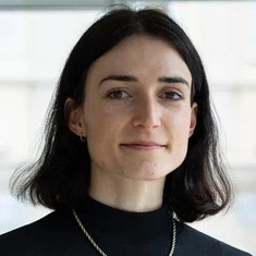Elin Schofield