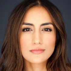 Yesenia Ayala